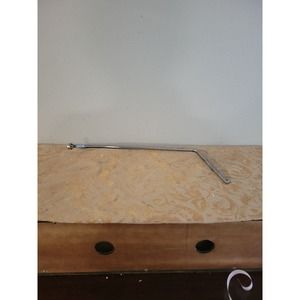 Mac Tools S95 (S 95) 1/2" SAE 12-Point Distributor Wrench - Made in USA K4